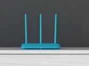 Xiaomi выпустила недорогой беспроводной роутер Mi WiFi Router 4Q