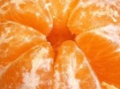 Грузинские мандарины в Украине могут подешеветь