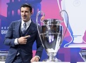 Фінали Ліги чемпіонів і Ліги Європи відбудуться у червні