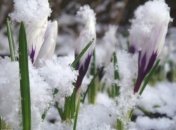 3 марта. Приметы дня