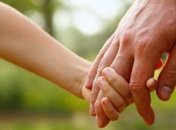 В Одессе усыновили найденного на улице 3-летнего мальчика