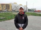 Умирающим подбросили к стенам больницы: украинец стал донором для четырех человек