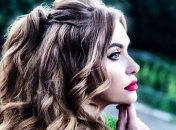 В сети появилось фото Славы Каминской с другим мужчиной