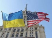 США розширили військову допомогу Україні