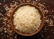 Рис подходит не только для еды