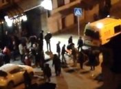 Угрозы жизни раненых во время событий в Харькове нет    