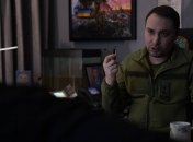 Стриманий, але оптимістичний: Буданов зробив прогноз на 2024-ий рік