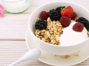 Назвали найбільш шкідливу кашу для шлунку 