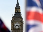 ЕС выпустит руководство для переговоров по Brexit