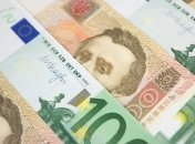 COVID-19 в Украине: Кабмин предлагает сократить на треть размер Фонда по борьбе