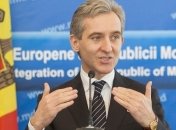 Лянкэ: Политике не место в торгово-экономических отношениях