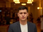 Політик відповів на питання, яке турбує багатьох громадян
