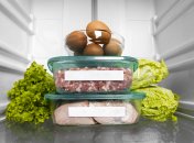 Ці лайфхаки вам знадобляться