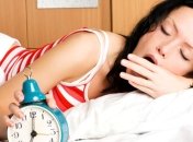 Переход на зимнее время вреден для нашего организма 