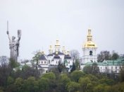 У Порошенко обещают не допустить провокаций по афтокефалии для УПЦ