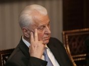 Леонід Кравчук