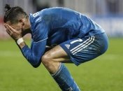 Матч Ліги чемпіонів може пройти без глядачів