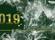 Приметы и суеверия на Новый 2019 год Желтой Земляной Свиньи