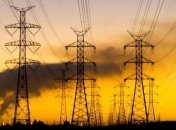 В Украине начал действовать чрезвычайный режим в энергетике