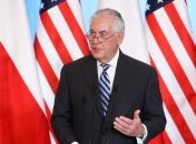 США и Европа обсуждают идею пересмотра соглашения по иранскому атому