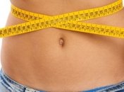 Как осенью не набрать вес?