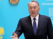 Назарбаев отправил в отставку премьер-министра