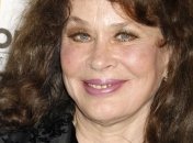 Голливудская актриса и номинантка на "Оскар" Блэк скончалась в США