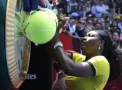 Расписание матчей 24 января на Australian Open 2016