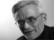 Гражданская война и крах империи: профессор озвучил три сценария для России