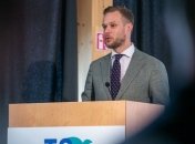 НАТО в обмін на газопровід: в Литві придумали, як компенсувати Україні втрати від "Північного потоку-2"