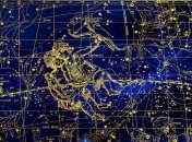 Гороскоп на неделю, 3–9 сентября: все знаки Зодиака