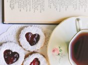 Такі ласощі приготувати надзвичайно просто