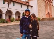 "Действовать от сердца - самое важное": Андрей Шатырко прокомментировал возможный роман Стужук