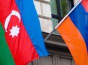 Переговоры Азербайджана и Армении пройдут 11 июля