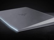 Ноутбук с дизайном Cybertruck: детище Маска не оставило равнодушным даже гендиректора Razer 