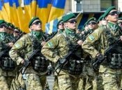 Для поступления на контракт нужно будет пройти испытательный срок