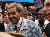 Дон Кинг подал в суд на промоутера Поветкина