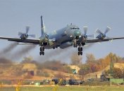 На что способен самолет