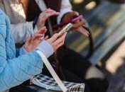 День народження подруги