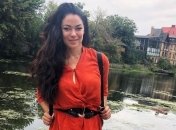 Известный украинский фитнес-тренер подсказала, когда и сколько нужно пить воды в день