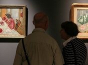 Венесуэла "вернула" в Россию забытого художника