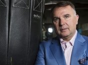 Стало известно, когда огласят имя следующего соперника Ломаченко