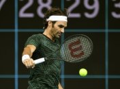 Федерер рассказал, когда намерен завершить карьеру