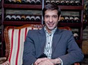 Максим Нелипа присоединился к рядам ВСУ