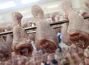 ОАЭ запретили импорт мяса и птицы из России