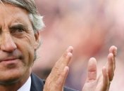 "Ман Сити" вылетел из Кубка, "Челси" разорвал "волков" (Видео)