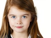 Родинки у ребенка: как возникают, и что с ними делать