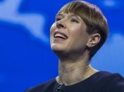 Риск распространения: Президента Эстонии проверяют на коронавирус