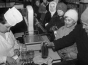 Яценюк: Возобновление СССР - страшная угроза для всего мира