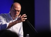 МВД Италии: Французские террористы тренировались в "Аль-Каиде"